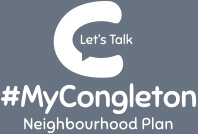 Congleton Town Council